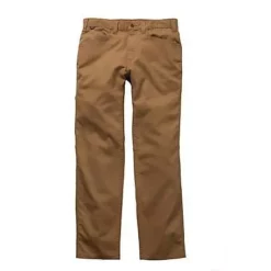 Timberland Pro Men's 8 Series Utility Pant
