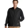 Timberland Pro Men's Gritman Lined Canvas Vest
