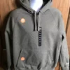 Shirts & Tops Timberland Pro Men's Hood Honcho Sport Embossed Logo