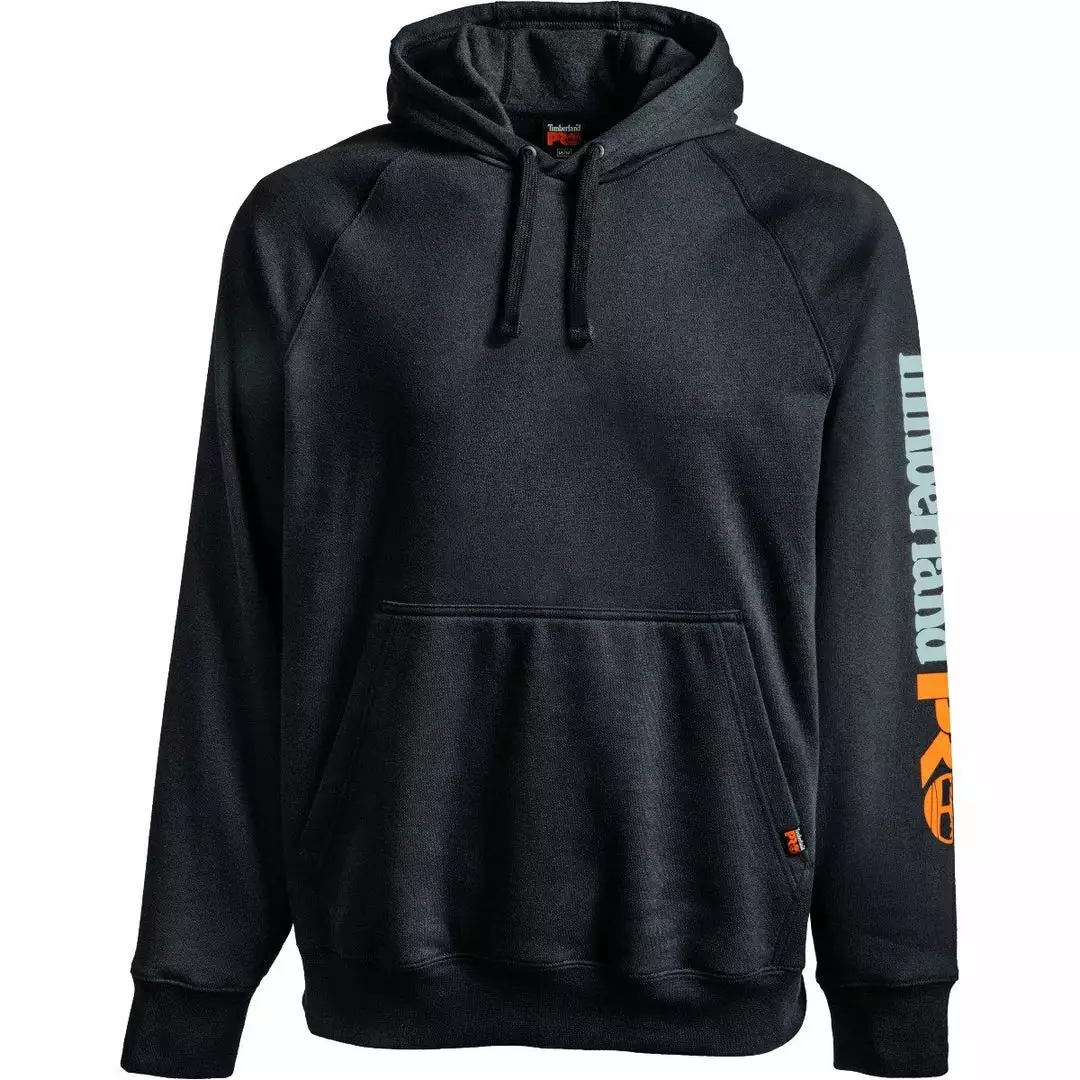 Shirts & Tops Timberland Pro Men's Hood Honcho Sport Hoodie 3 Shirts & Tops Timberland Pro Men's Hood Honcho Sport Hoodie