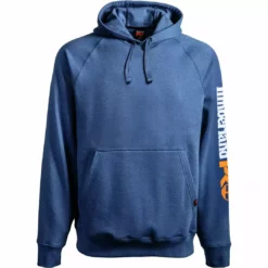 Shirts & Tops Timberland Pro Men's Hood Honcho Sport Hoodie