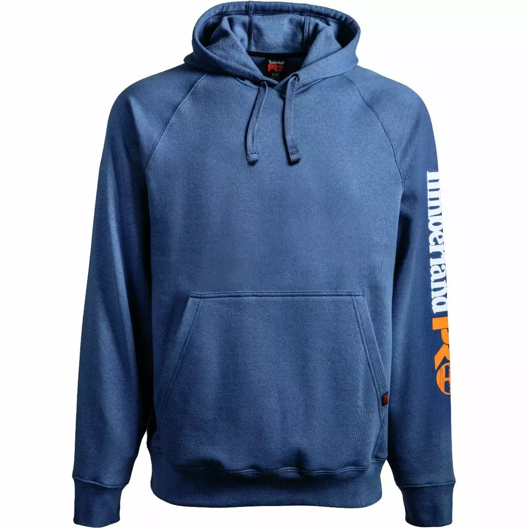 Shirts & Tops Timberland Pro Men's Hood Honcho Sport Hoodie 4 Shirts & Tops Timberland Pro Men's Hood Honcho Sport Hoodie