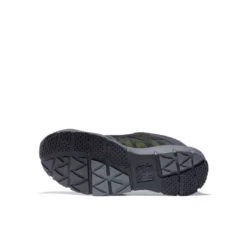 Timberland Pro Men's Radius Composite Safety Toe Men's Safety Shoes 7 Timberland Pro Men's Radius Composite Safety Toe Men's Safety Shoes