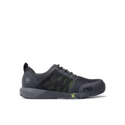 Timberland Pro Men's Radius Composite Safety Toe Men's Safety Shoes