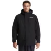 Clearance Timberland Pro Men's Split System Waterproof Insulated Work Jacket