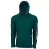 Timberland Pro Men's Wicking Good Hoodie