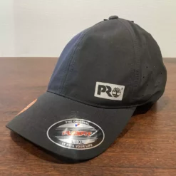 Timberland Pro Performance Hat Ball Caps & Sun Hats