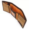 Timberland Pro Trifold Wallet 1 Timberland Pro Trifold Wallet