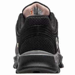 Timberland Pro Women's POWERTRAIN SPORT ALLOY TOE ESD WORK SHOES