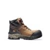 Timberland Pro Work Summit 6" Composite Toe Boots