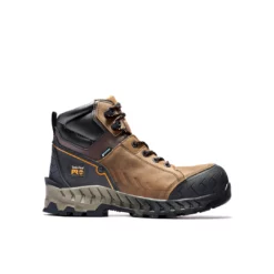 Timberland Pro Work Summit 6