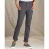 Toad&Co Women's Earthworks Pant 2 Toad&Co Women's Earthworks Pant