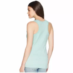 Clearance SALES Toad&Co Women's Lean Layering Tank