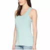 Clearance SALES Toad&Co Women's Lean Layering Tank