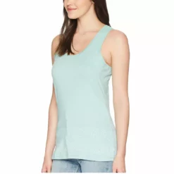 Clearance SALES Toad&Co Women's Lean Layering Tank