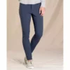 Pants & Shorts Toad&Co Women's Rover Skinny Pants