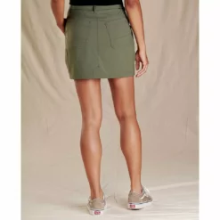 Pants & Shorts Toad&Co Women's Rover Skort