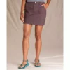 Pants & Shorts Toad&Co Women's Rover Skort