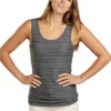 Shirts & Tops Toad&Co Women's Samba Flow Tank 1 Shirts & Tops Toad&Co Women's Samba Flow Tank