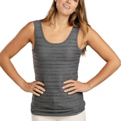 Shirts & Tops Toad&Co Women's Samba Flow Tank