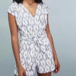 Clearance SALES Toad&Co Women's Shakti Romper