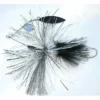 Musky Lures Tyrant Weed Wrangler Spinner Bait