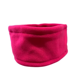 Bula Women's Power Fleece Earband