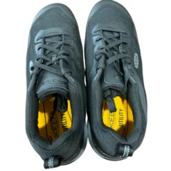 Keen Utility Keen Men's Sparta 2 Aluminum Toe Safety Shoes