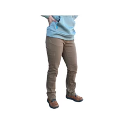 Pants & Shorts Ariat Women's Rebar Dura Stretch Perfect Rise Straight Leg (10039150)