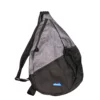 Kavu Paxton Pack