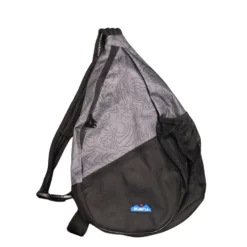 Kavu Paxton Pack