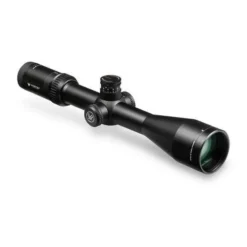 Vortex Optics Viper HSLR 4-16X50
