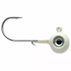 VMC Neon Moon Eye Jigs 3/4 Oz