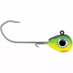 Jigs VMC Sleek Jig 4PK 1/8