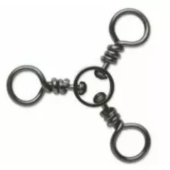 VMC Three Way Swivel