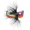 Ice Jigs VMC Tungsten Fly Jig