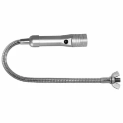 Vexillar Vexilar Adjustable 3-LED Super Flex Light Flashers & Accessories