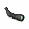 Vortex Optics DiamondBack HD Spotting Scope Angled Optics & Scopes