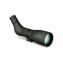 Vortex Optics DiamondBack HD Spotting Scope Angled Optics & Scopes