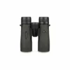 Optics & Scopes Vortex Optics Diamondback HD 10x42 Binocular