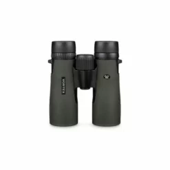 Optics & Scopes Vortex Optics Diamondback HD 10x42 Binocular