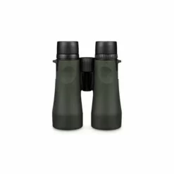 Optics & Scopes Vortex Optics Diamondback HD 12x50 Binoculars