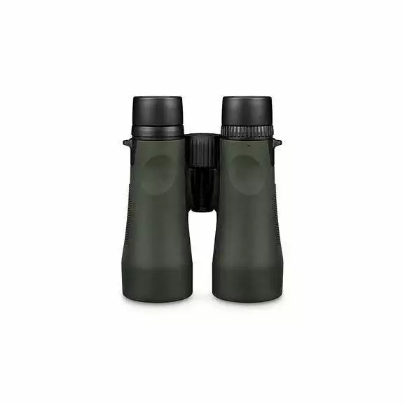 Optics & Scopes Vortex Optics Diamondback HD 12x50 Binoculars 4 Optics & Scopes Vortex Optics Diamondback HD 12x50 Binoculars