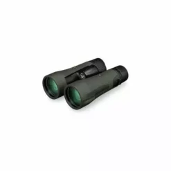 Optics & Scopes Vortex Optics Diamondback HD 12x50 Binoculars 7 Optics & Scopes Vortex Optics Diamondback HD 12x50 Binoculars