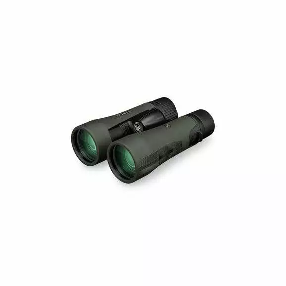 Optics & Scopes Vortex Optics Diamondback HD 12x50 Binoculars 5 Optics & Scopes Vortex Optics Diamondback HD 12x50 Binoculars