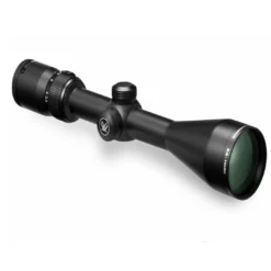 Vortex Optics Diamondback Riflescope