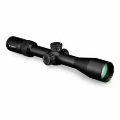 Vortex Optics Diamondback Tactical Rifle Scope Optics & Scopes