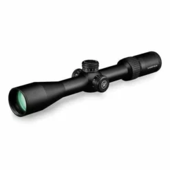 Vortex Optics Diamondback Tactical Rifle Scope Optics & Scopes