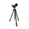 Hunting Accessories Vortex High Country II Aluminum Tripod + Pan Head