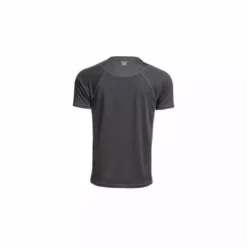 Vortex Men's Weekend Rucker Short Sleeve Shirts & Tops
